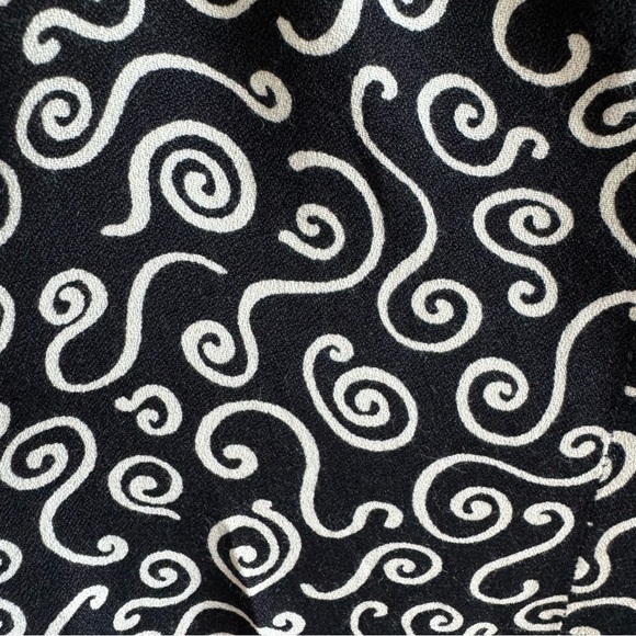 Reformation Astrid Dress - Picture 5 of 8